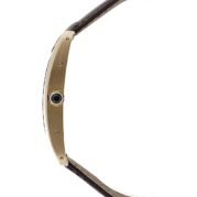 Cartier Tank - Bild 3