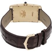 Cartier Tank - Bild 2