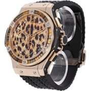 Hublot Big Bang Leopard - Bild 4