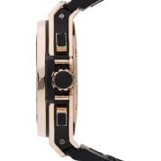 Hublot Big Bang Leopard - Bild 3