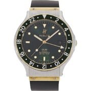 Hublot MDM Geneve - Bild 6