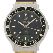 Hublot MDM Geneve
