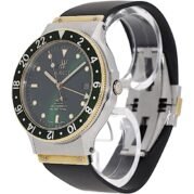 Hublot MDM Geneve - Bild 4