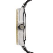 Hublot MDM Geneve - Bild 3