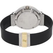 Hublot MDM Geneve - Bild 2