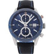 TAG Heuer Carrera - Bild 6