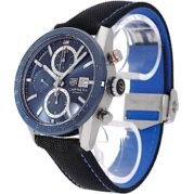 TAG Heuer Carrera - Bild 4