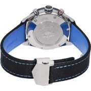 TAG Heuer Carrera - Bild 2