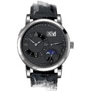A. Lange & Söhne Lange 1 Moon Phase