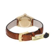 Rolex Oyster Perpetual - Bild 3