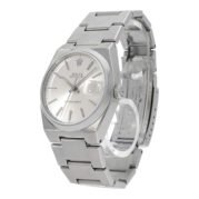 Rolex Datejust - Bild 5