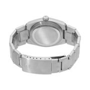 Rolex Datejust - Bild 4