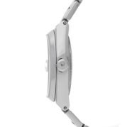 Rolex Datejust - Bild 2