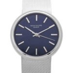 Patek Philippe Calatrava