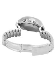 Omega Flightmaster - Bild 4