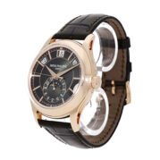 Patek Philippe Complications - Bild 5