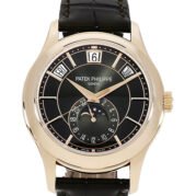 Patek Philippe Complications - Bild 3