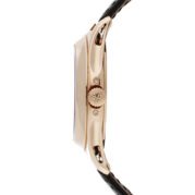 Patek Philippe Complications - Bild 2