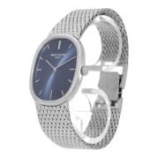 Patek Philippe Ellipse - Bild 4