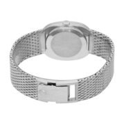 Patek Philippe Ellipse - Bild 3